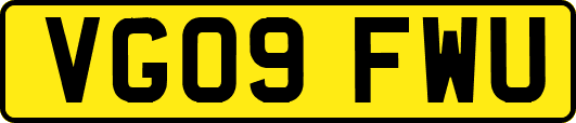 VG09FWU