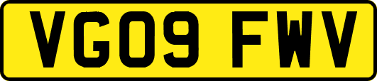 VG09FWV