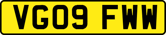 VG09FWW