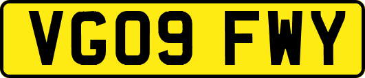 VG09FWY