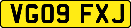 VG09FXJ