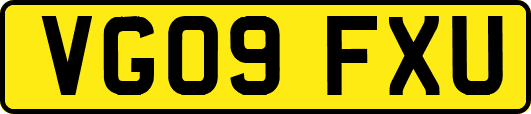 VG09FXU