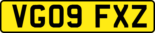 VG09FXZ