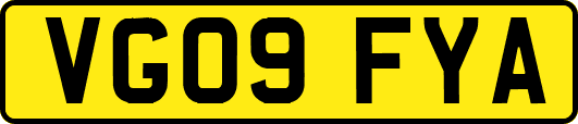 VG09FYA