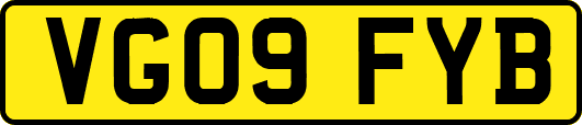 VG09FYB
