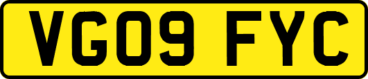 VG09FYC