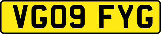 VG09FYG