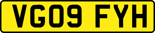 VG09FYH