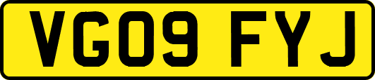VG09FYJ