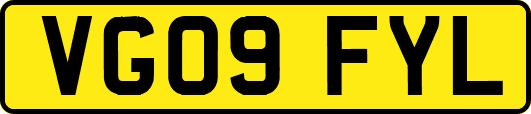 VG09FYL