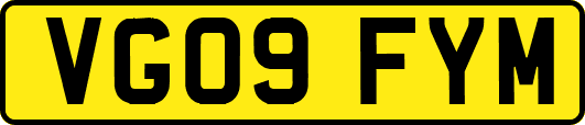 VG09FYM