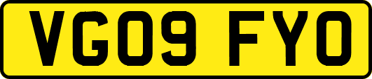 VG09FYO