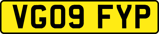 VG09FYP