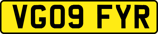 VG09FYR