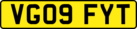 VG09FYT