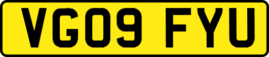 VG09FYU