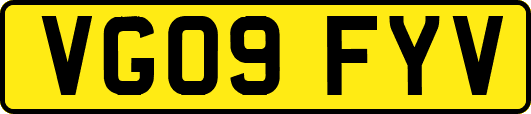 VG09FYV