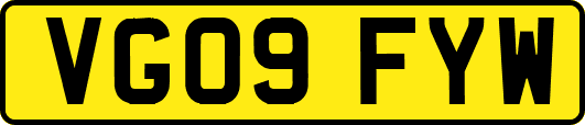 VG09FYW