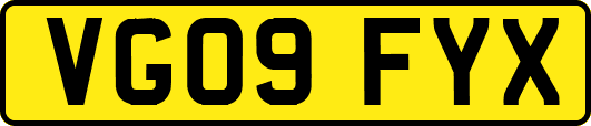 VG09FYX