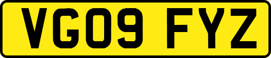 VG09FYZ