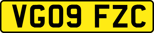VG09FZC