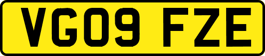 VG09FZE