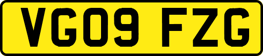 VG09FZG