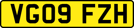 VG09FZH