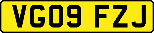 VG09FZJ