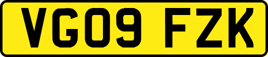 VG09FZK