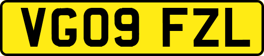 VG09FZL
