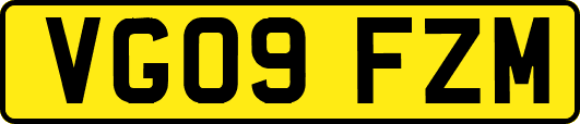 VG09FZM
