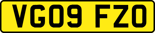 VG09FZO