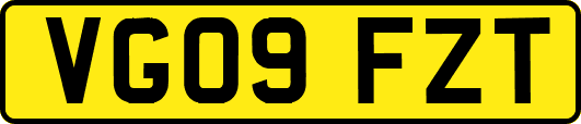 VG09FZT