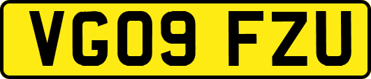 VG09FZU