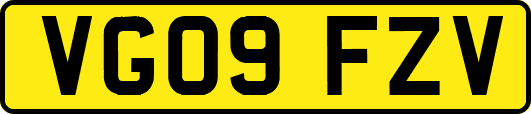 VG09FZV