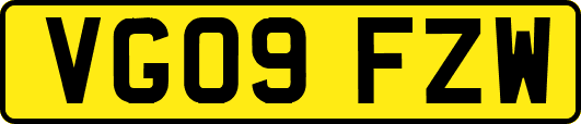 VG09FZW
