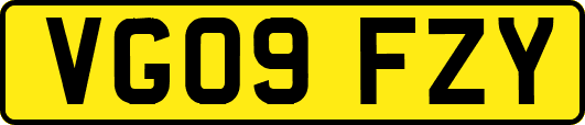 VG09FZY