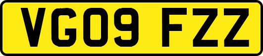 VG09FZZ