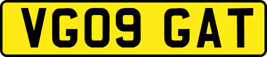 VG09GAT