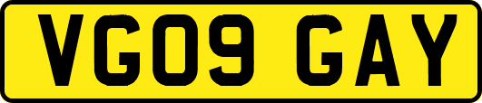 VG09GAY
