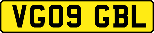VG09GBL