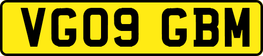 VG09GBM