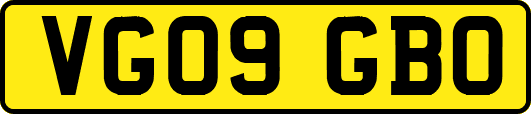 VG09GBO
