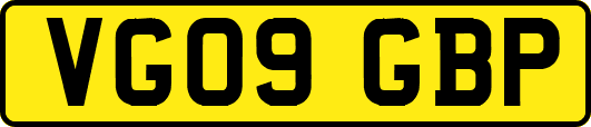 VG09GBP