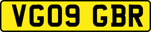 VG09GBR
