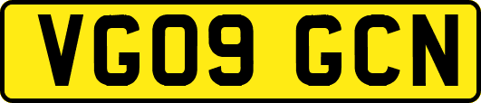 VG09GCN