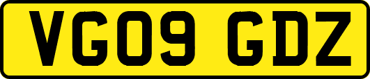 VG09GDZ