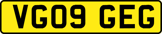 VG09GEG