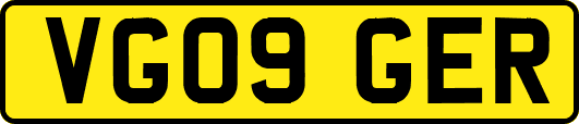 VG09GER